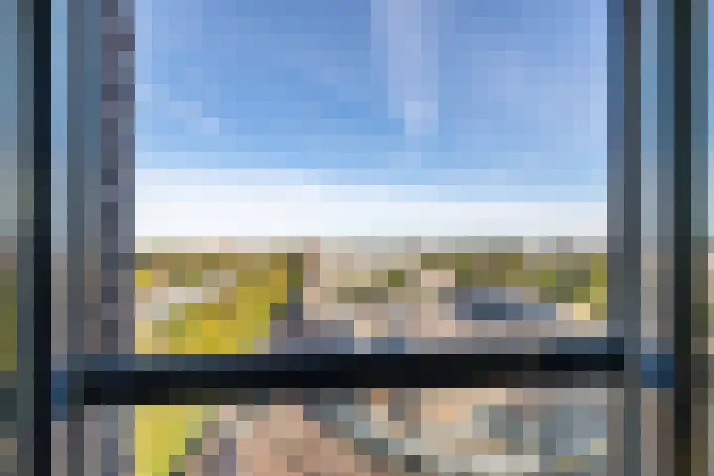 Siersteenlaan 468 40 Groningen thumbnail 19