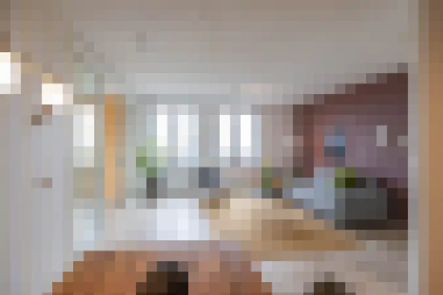 Siersteenlaan 468 40 Groningen thumbnail 21