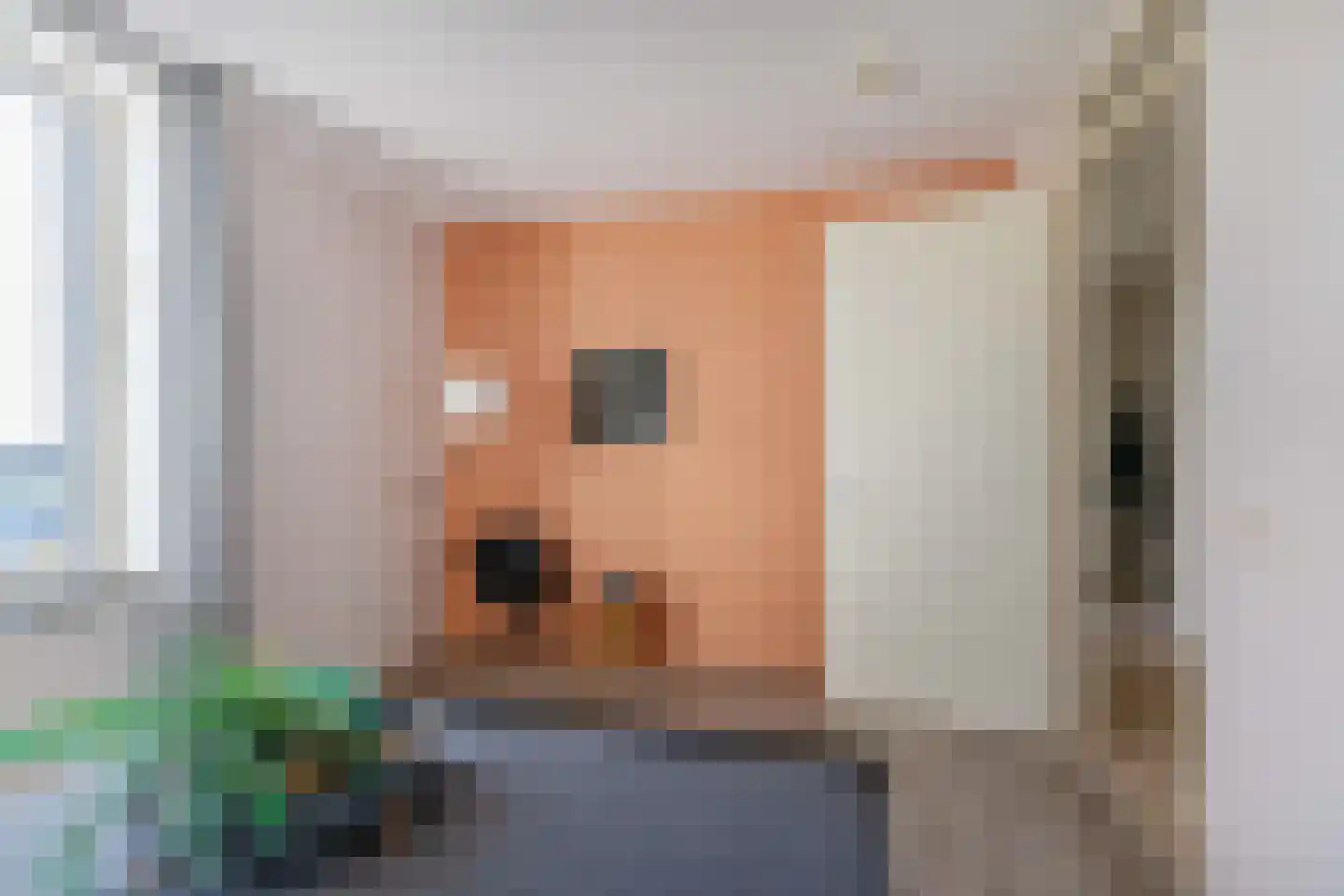 Siersteenlaan 468 40 Groningen thumbnail 26