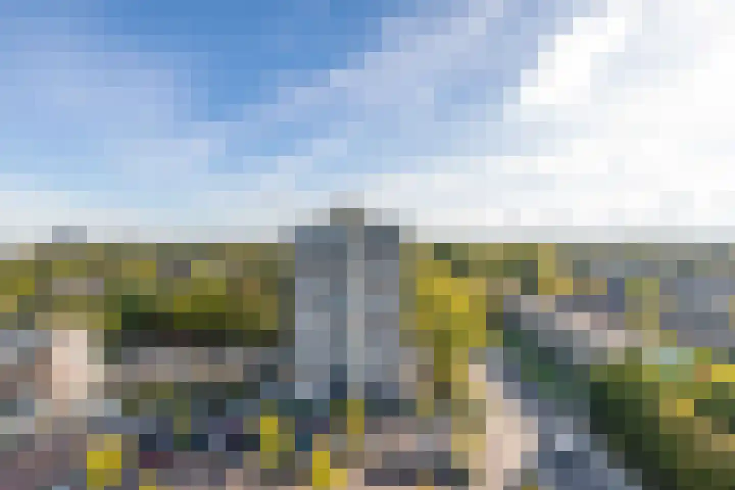 Siersteenlaan 468 40 Groningen thumbnail 27