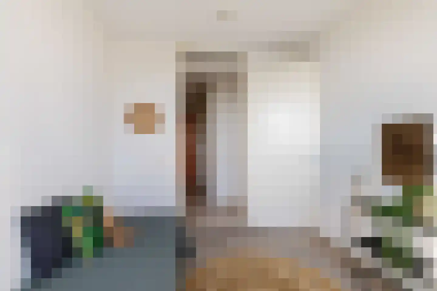 Siersteenlaan 468 40 Groningen thumbnail 30