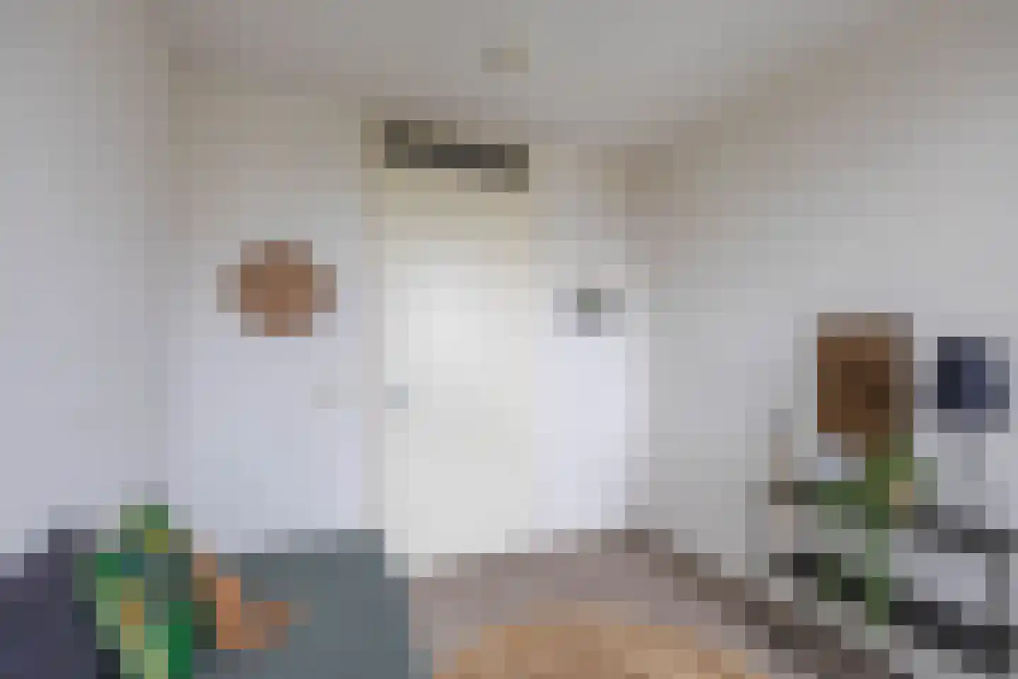 Siersteenlaan 468 40 Groningen thumbnail 31