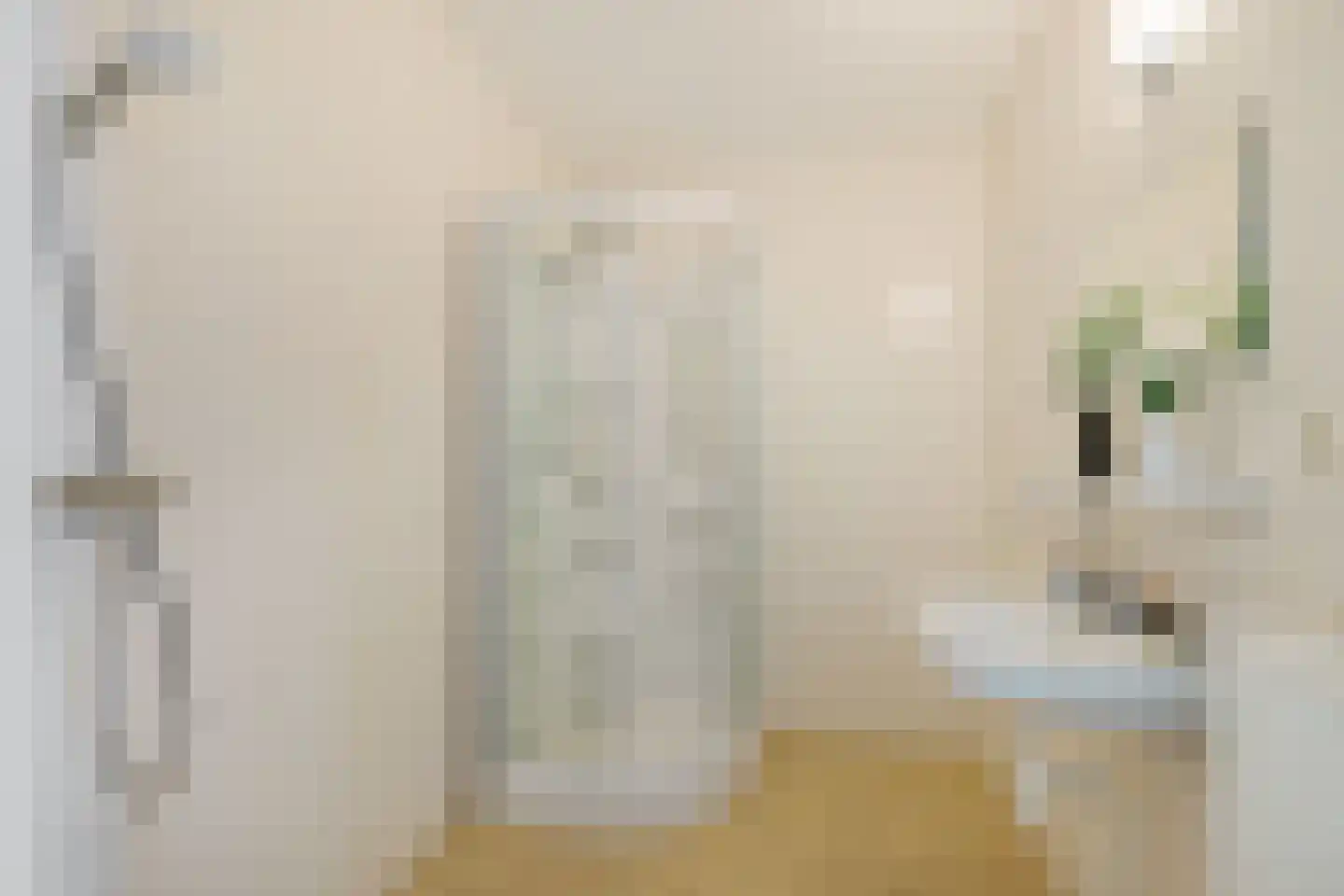 Siersteenlaan 468 40 Groningen thumbnail 31