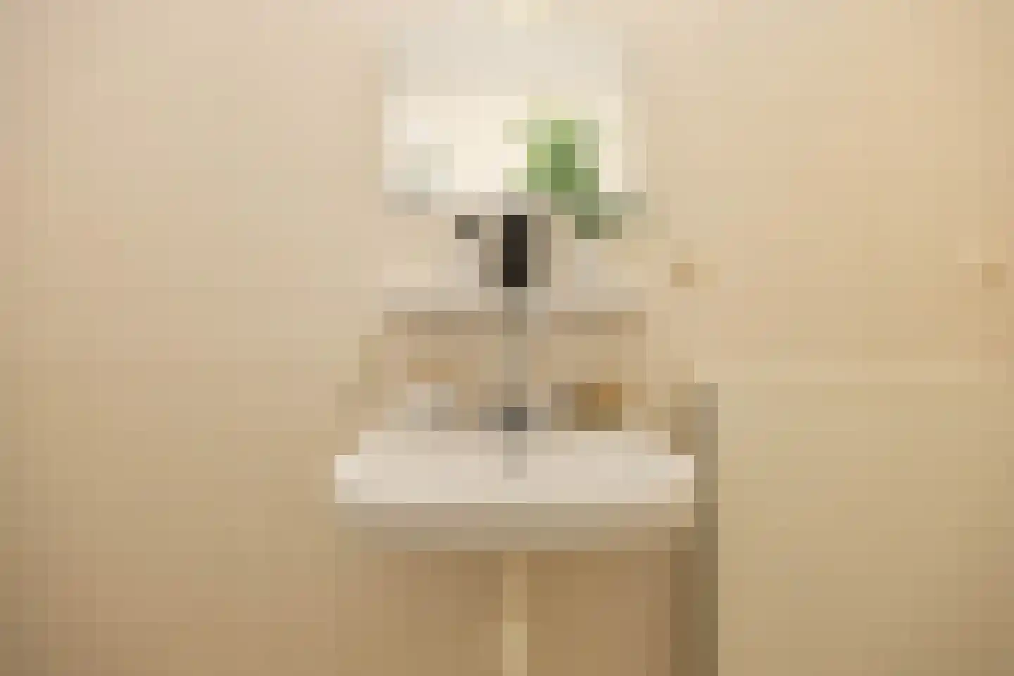 Siersteenlaan 468 40 Groningen thumbnail 34