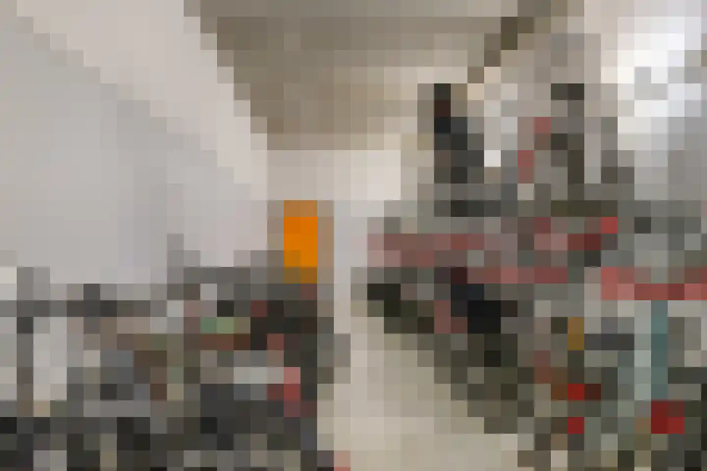 Siersteenlaan 468 40 Groningen thumbnail 37