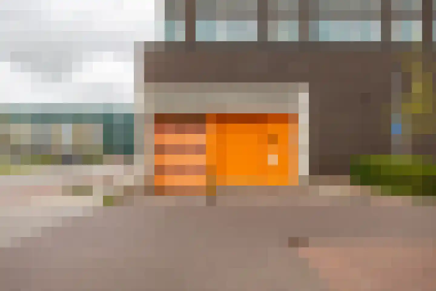 Siersteenlaan 468 40 Groningen thumbnail 38