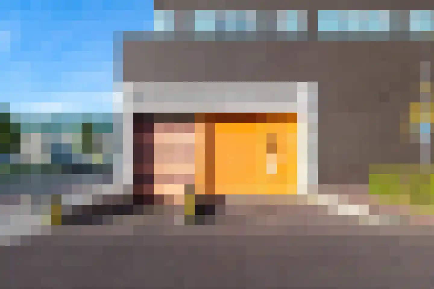 Siersteenlaan 468 40 Groningen thumbnail 38