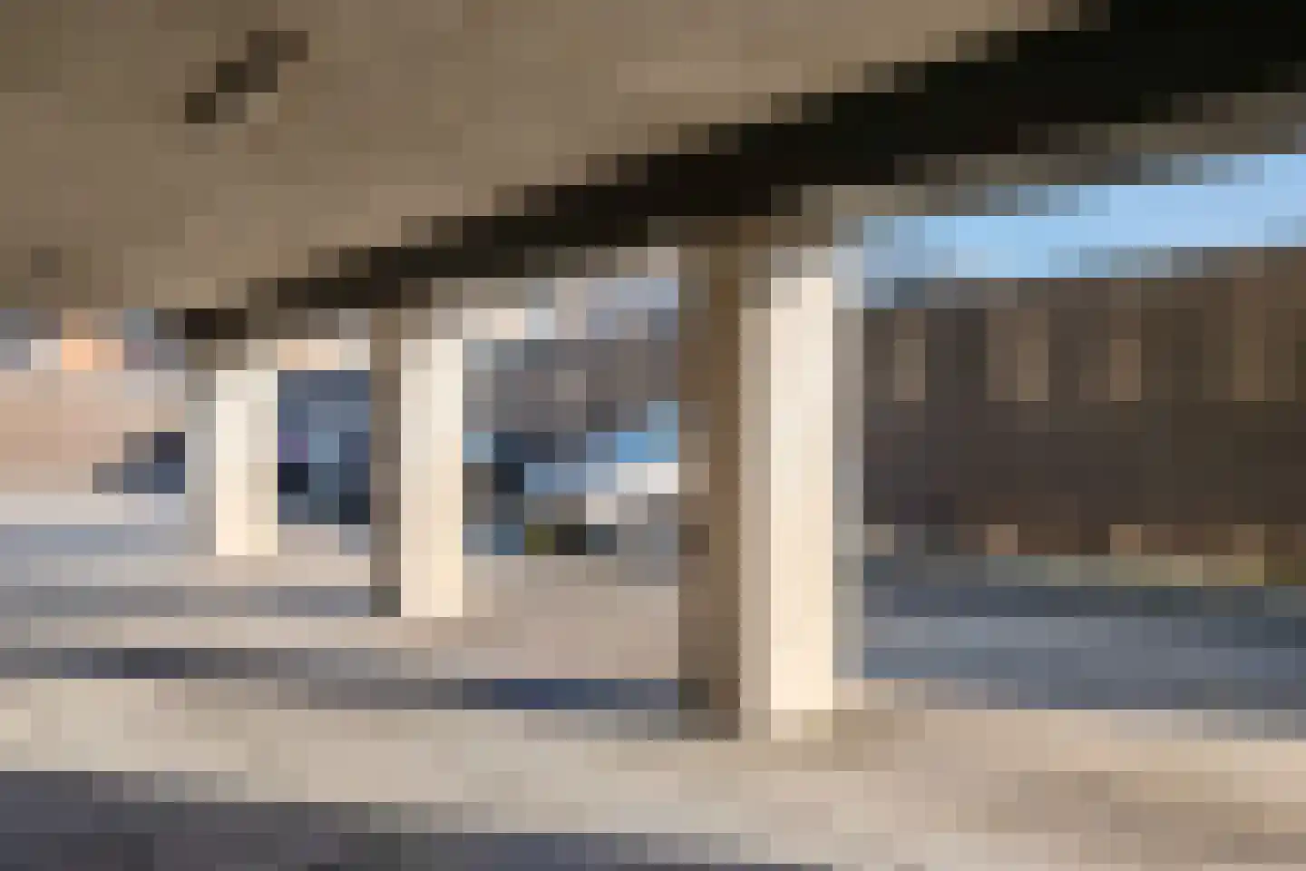 Siersteenlaan 468 40 Groningen thumbnail 39