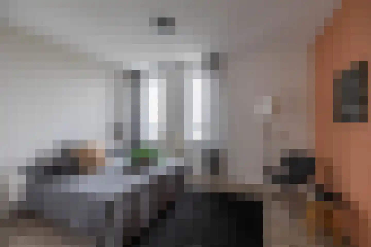 Siersteenlaan 468 40 Groningen thumbnail 4