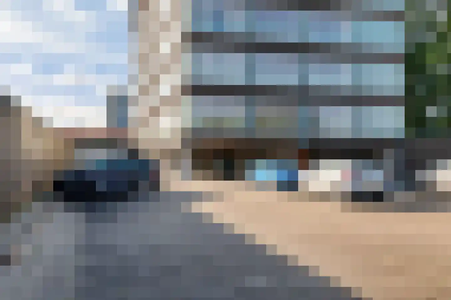 Siersteenlaan 468 40 Groningen thumbnail 40
