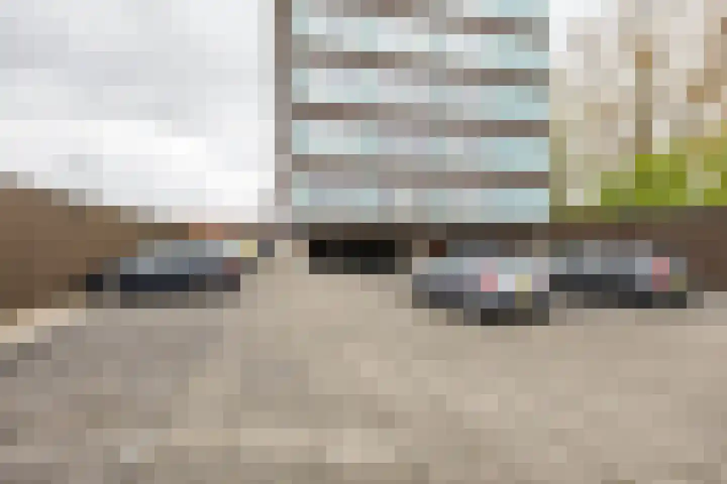 Siersteenlaan 468 40 Groningen thumbnail 40
