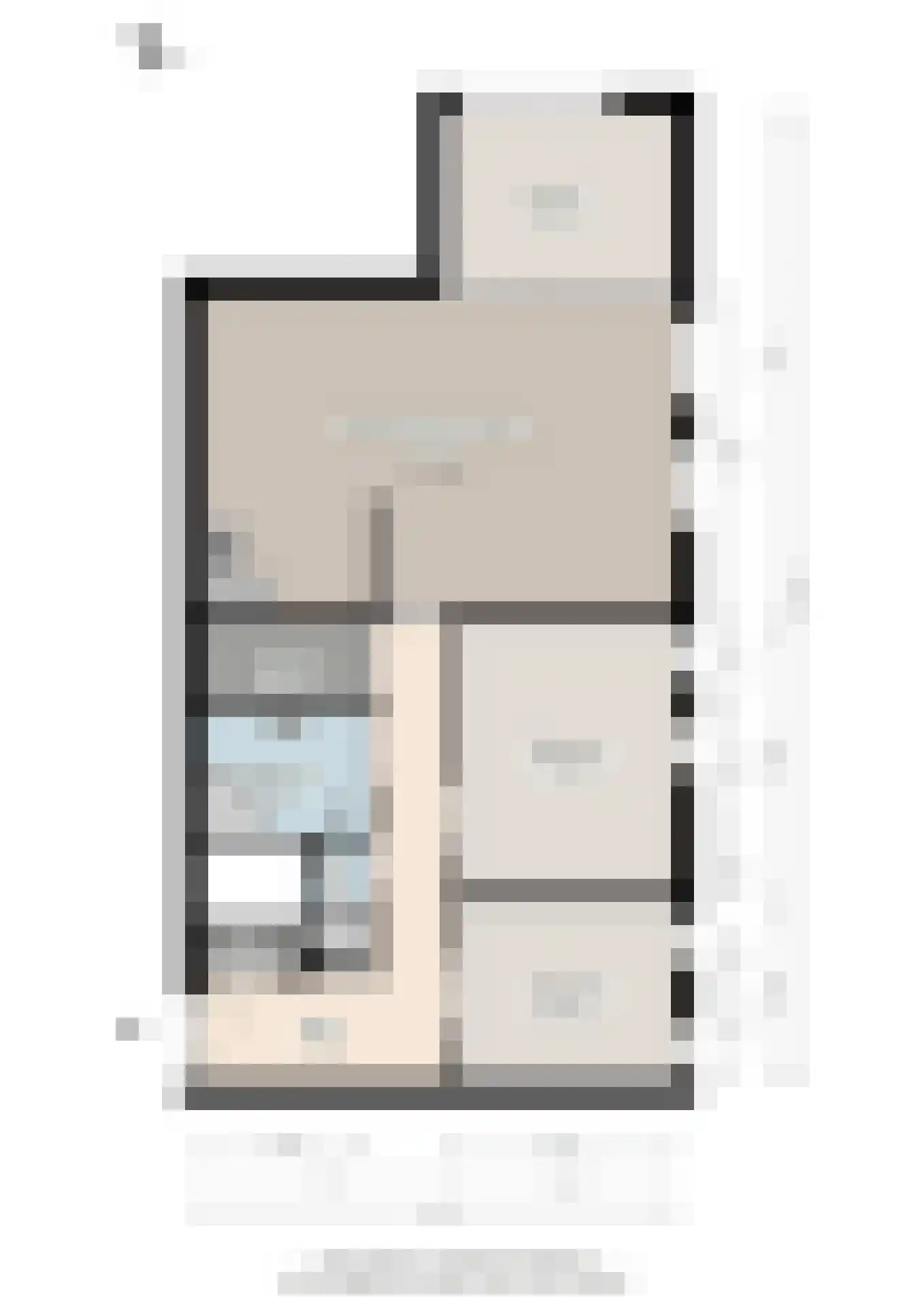 Siersteenlaan 468 40 Groningen thumbnail 41