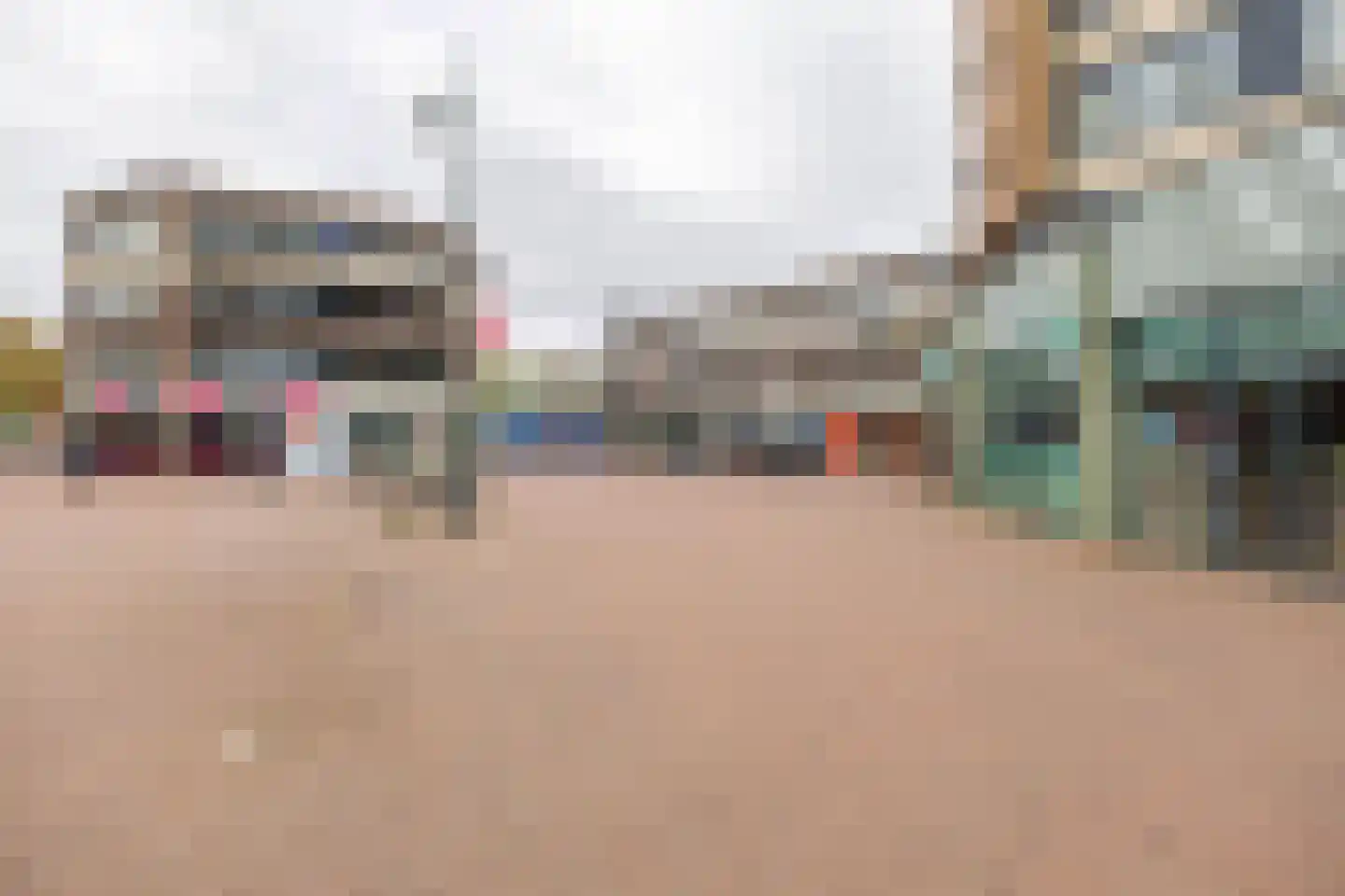 Siersteenlaan 468 40 Groningen thumbnail 41