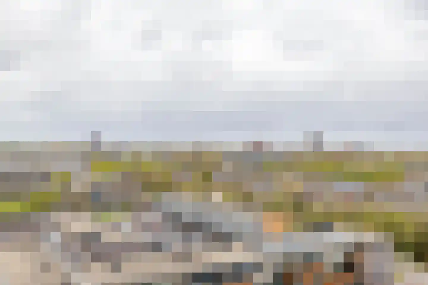 Siersteenlaan 468 40 Groningen thumbnail 5