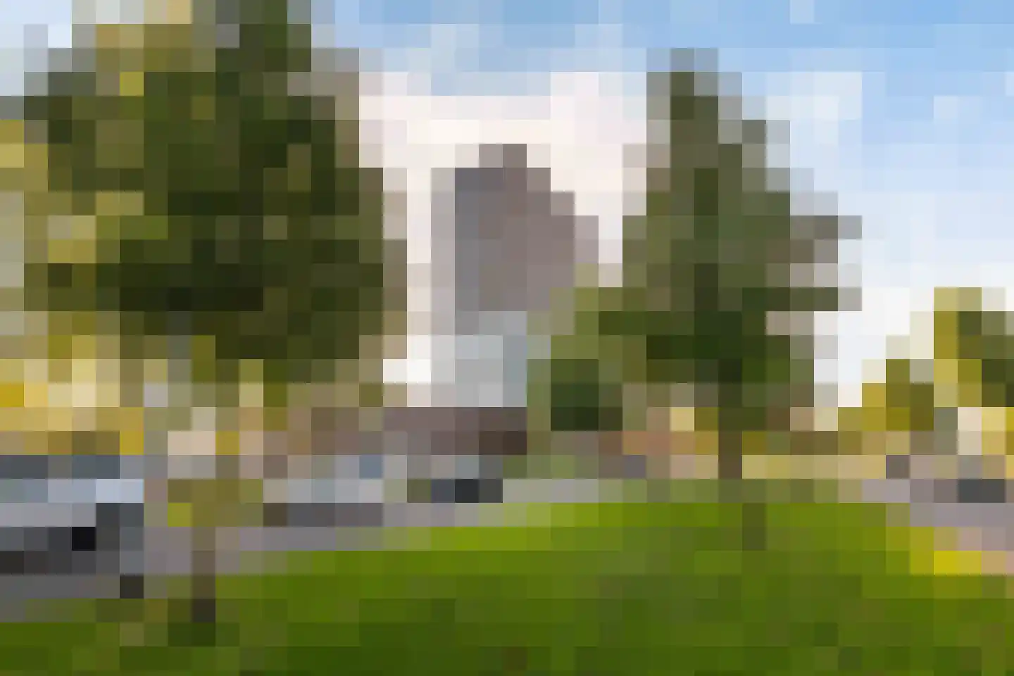 Siersteenlaan 468 40 Groningen thumbnail 5