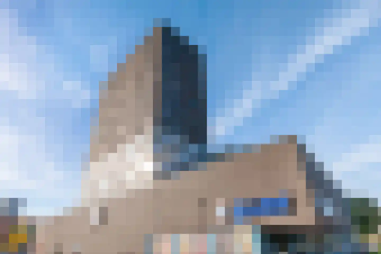 Siersteenlaan 468 40 Groningen thumbnail 6