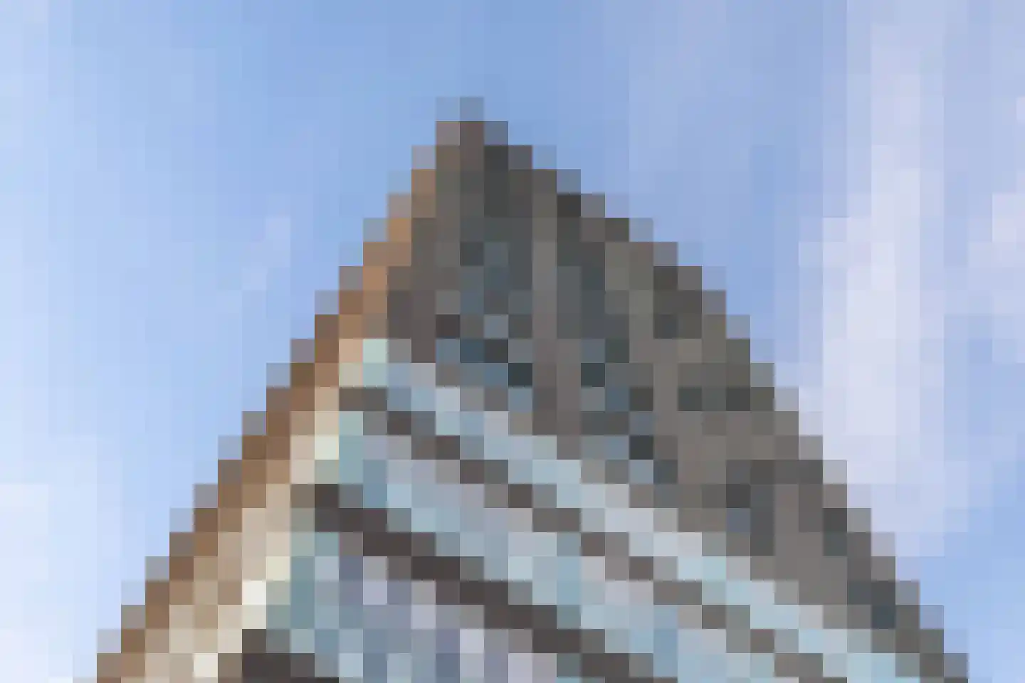 Siersteenlaan 468 40 Groningen thumbnail 7