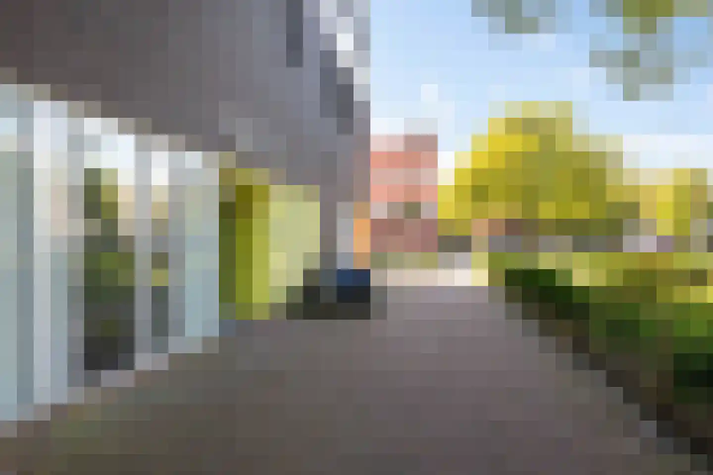 Siersteenlaan 468 40 Groningen thumbnail 8