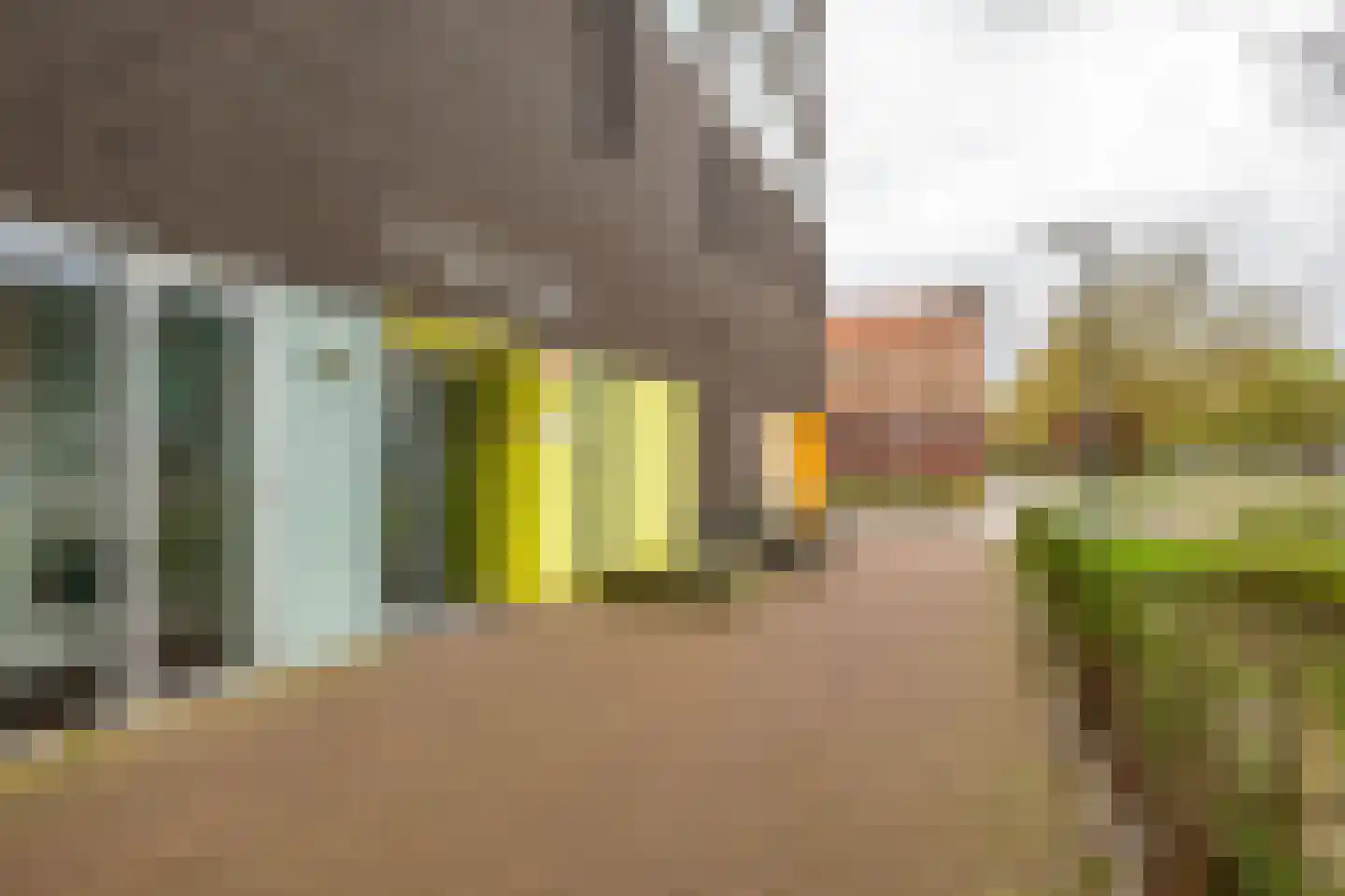 Siersteenlaan 468 40 Groningen thumbnail 8