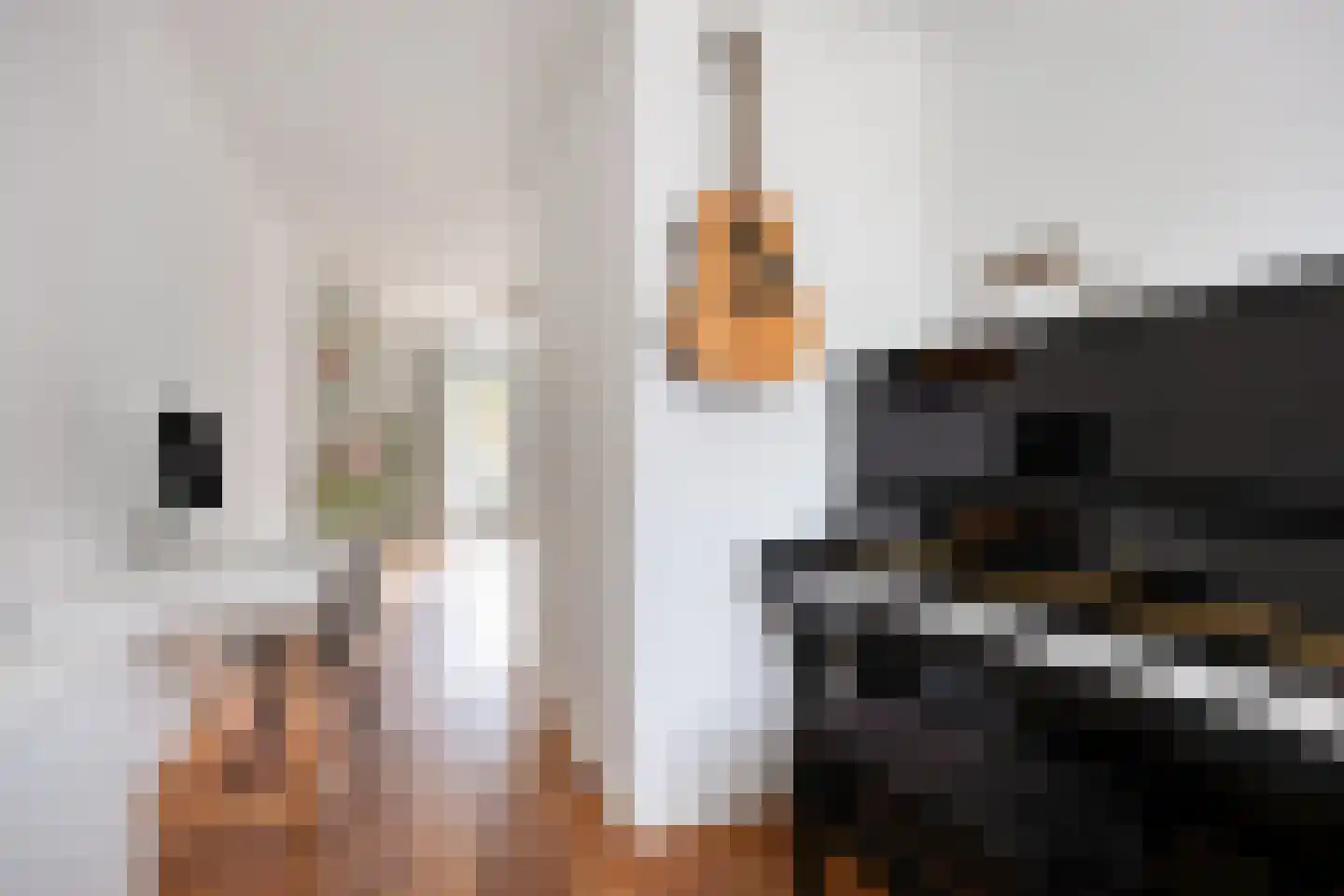 Siertuin 20 Houten thumbnail 10