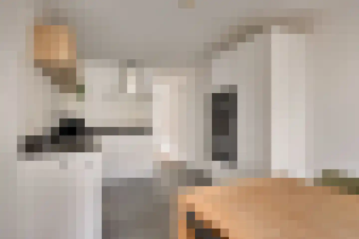 Siertuin 20 Houten thumbnail 13