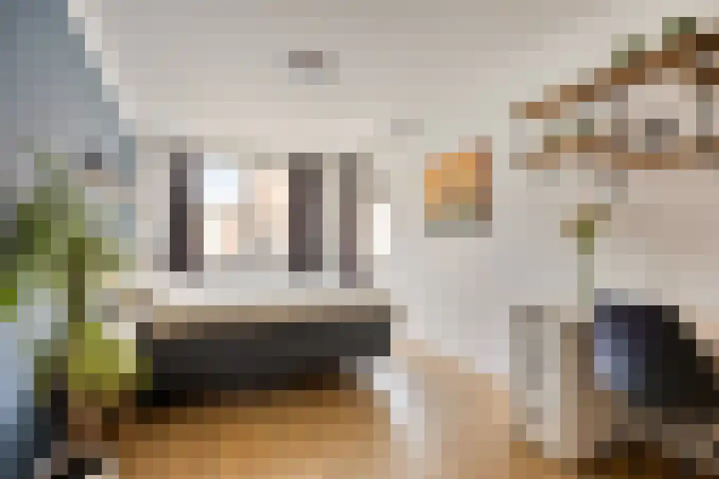 Siertuin 20 Houten thumbnail 18