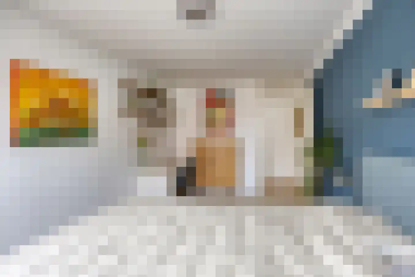 Siertuin 20 Houten thumbnail 19