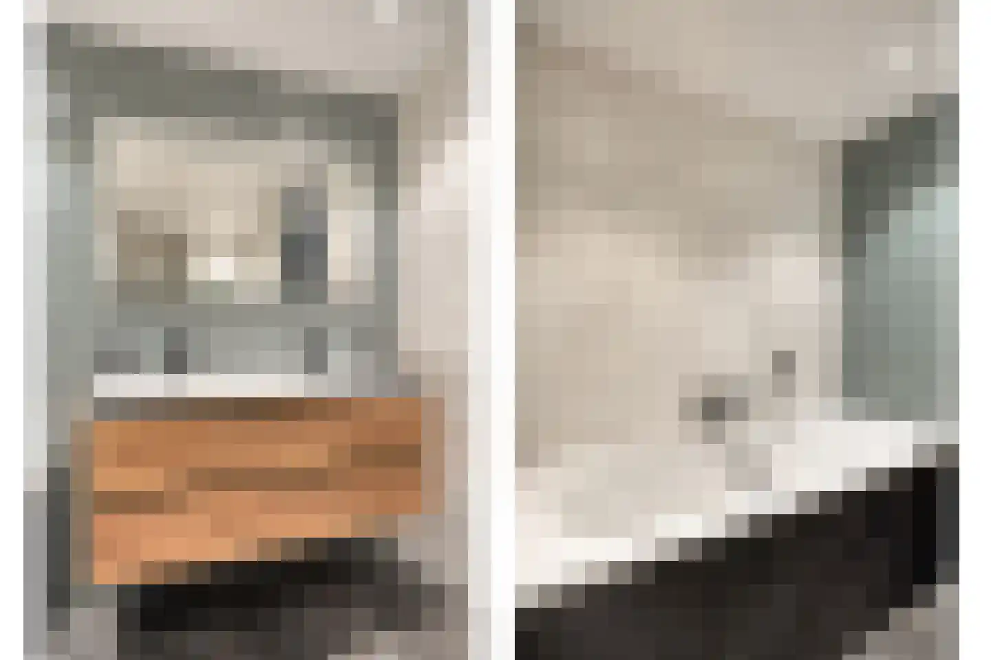 Siertuin 20 Houten thumbnail 22