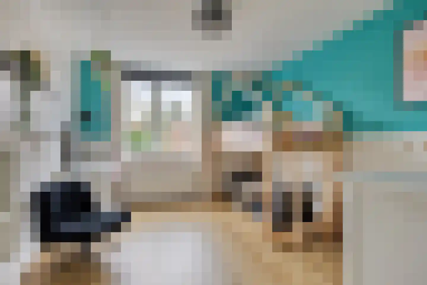 Siertuin 20 Houten thumbnail 23