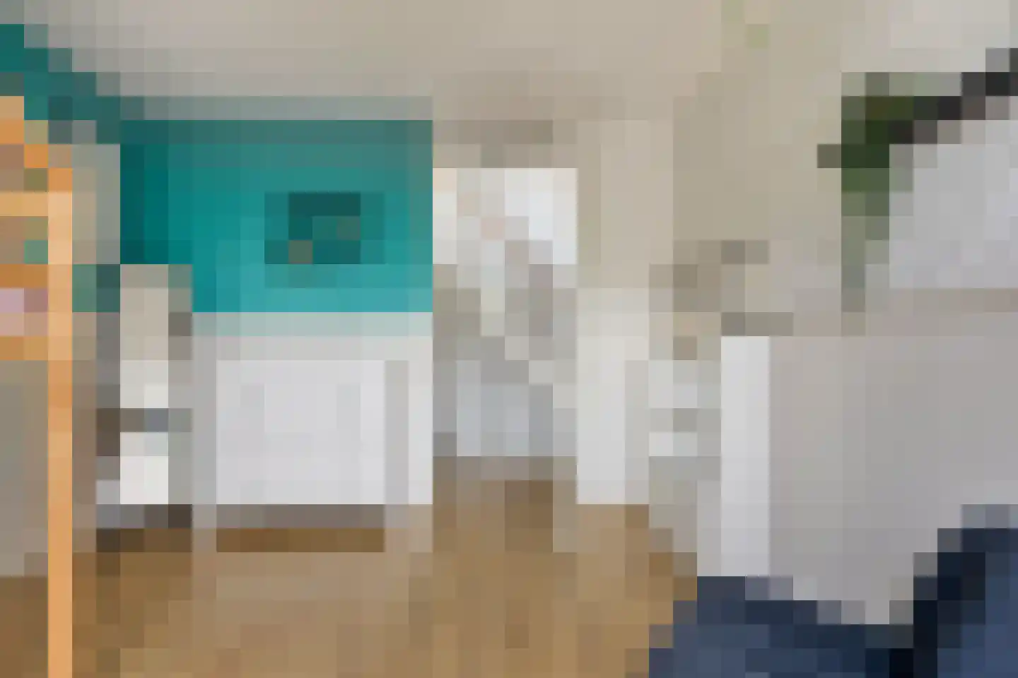 Siertuin 20 Houten thumbnail 24