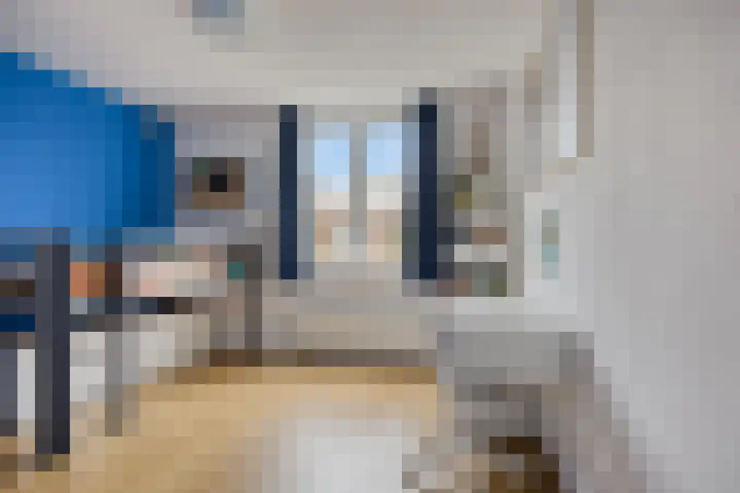 Siertuin 20 Houten thumbnail 25
