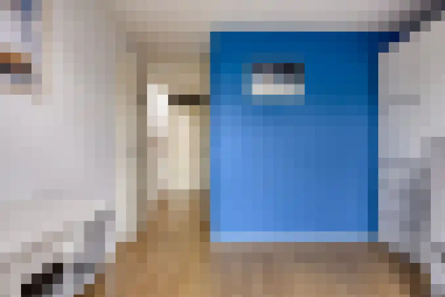 Siertuin 20 Houten thumbnail 26