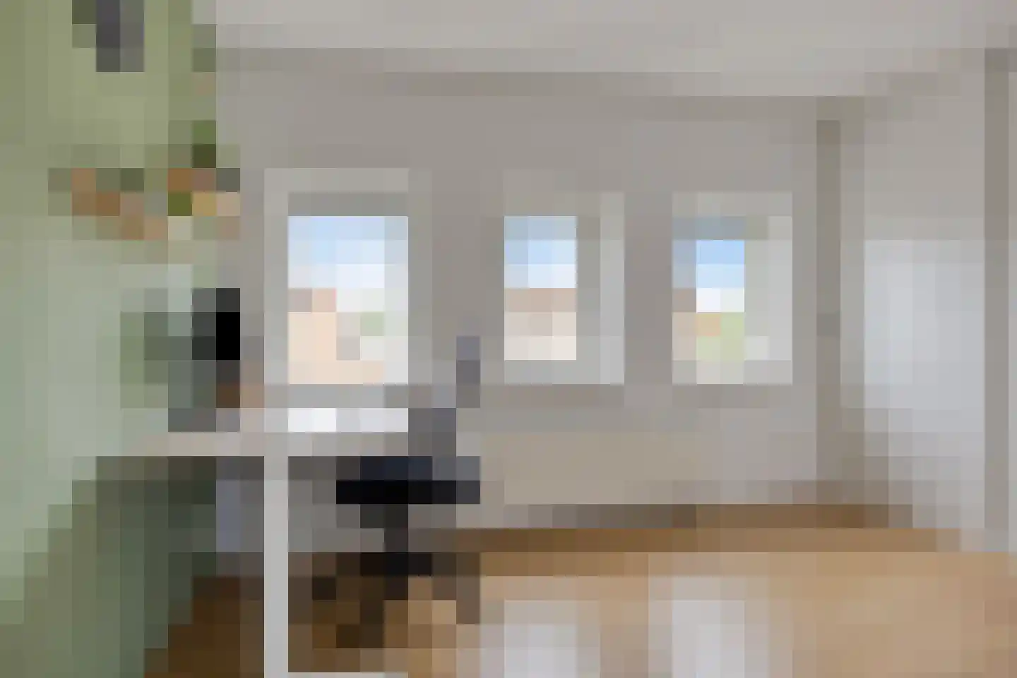 Siertuin 20 Houten thumbnail 29