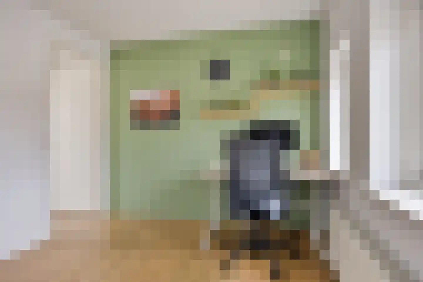 Siertuin 20 Houten thumbnail 30