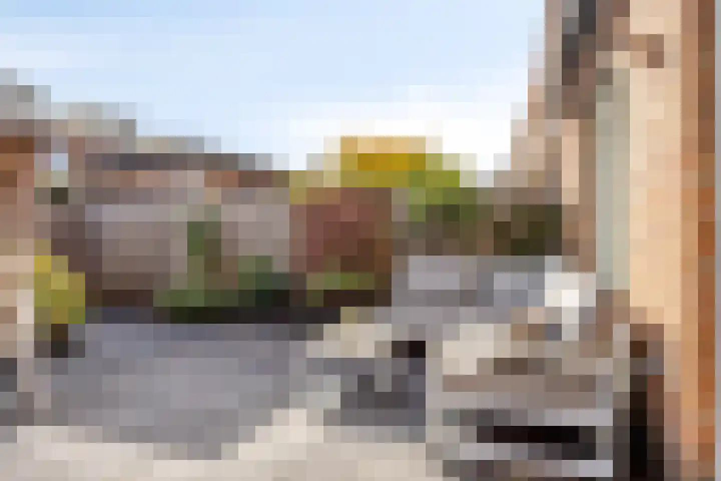 Siertuin 20 Houten thumbnail 32