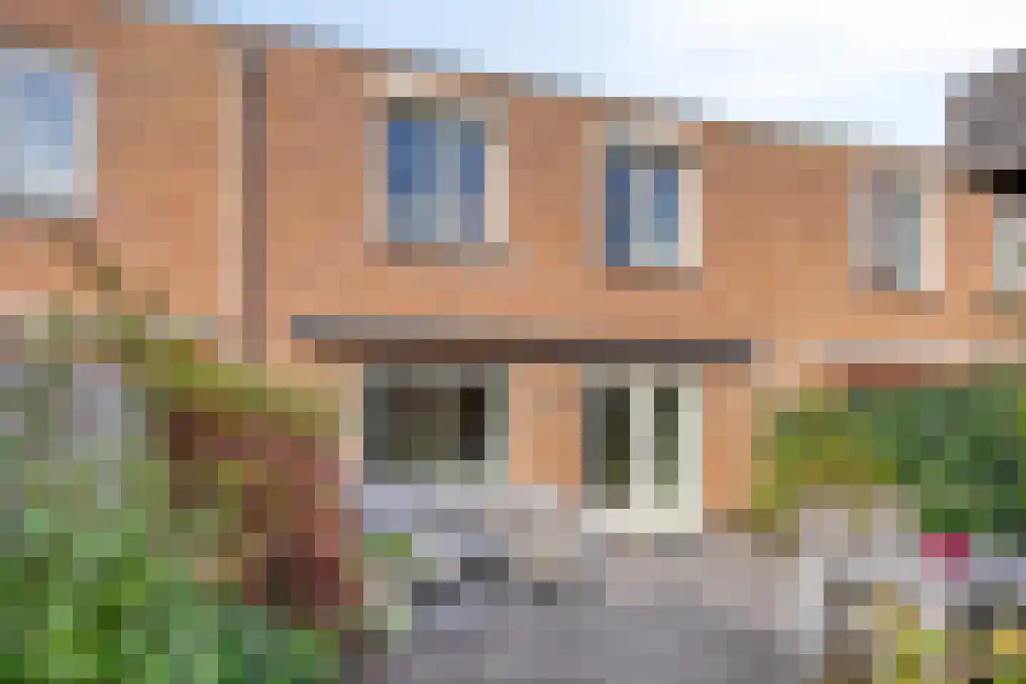 Siertuin 20 Houten thumbnail 34