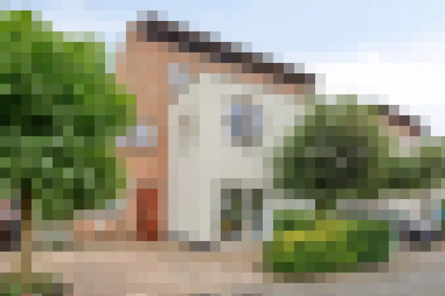 Siertuin 20 Houten thumbnail 35