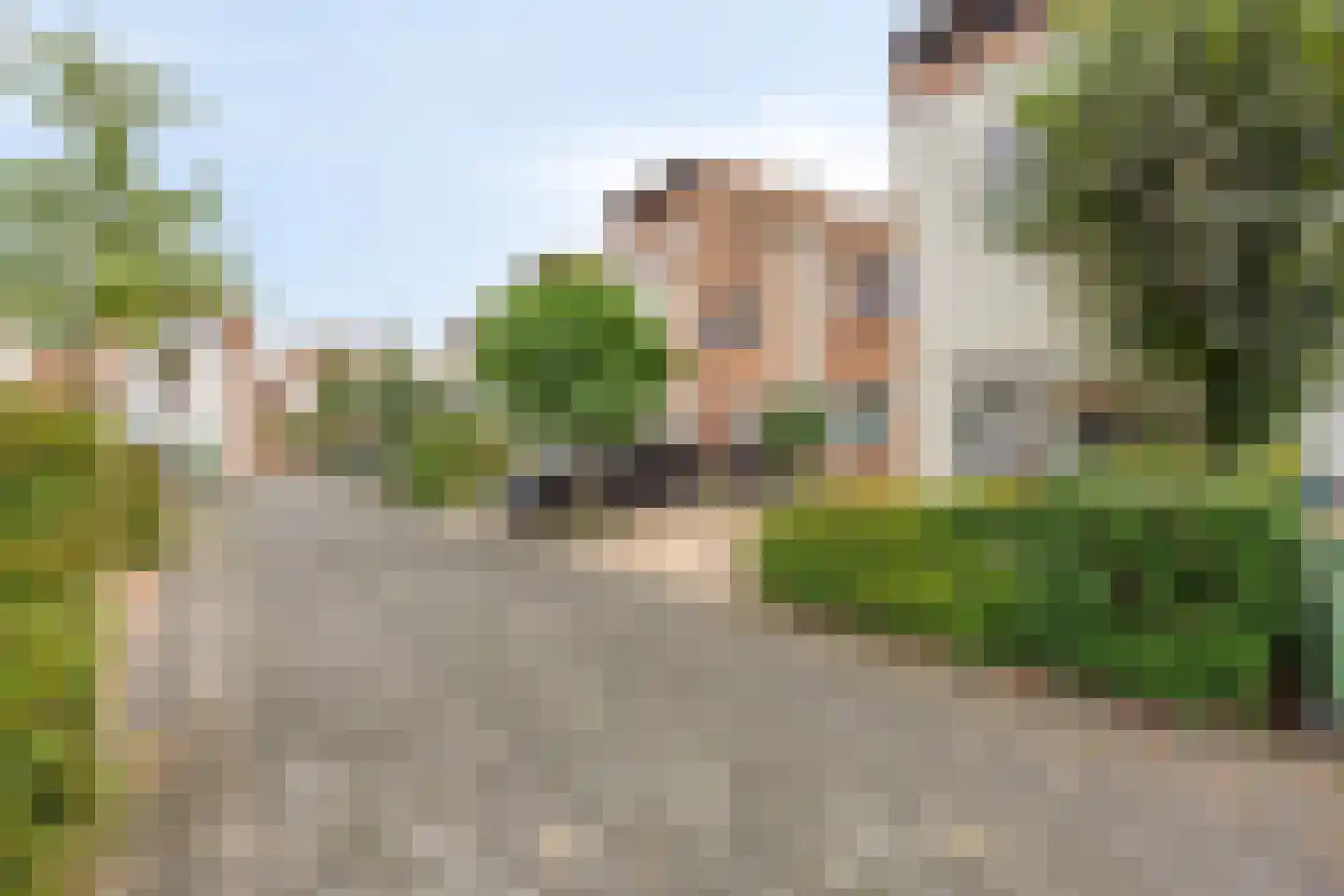 Siertuin 20 Houten thumbnail 36