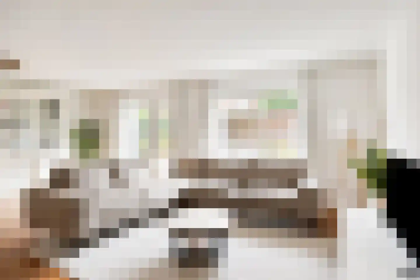 Siertuin 20 Houten thumbnail 4