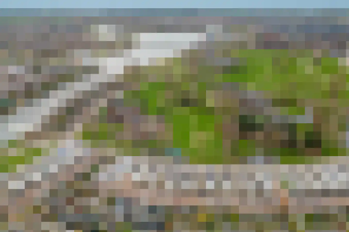 Siertuin 20 Houten thumbnail 40