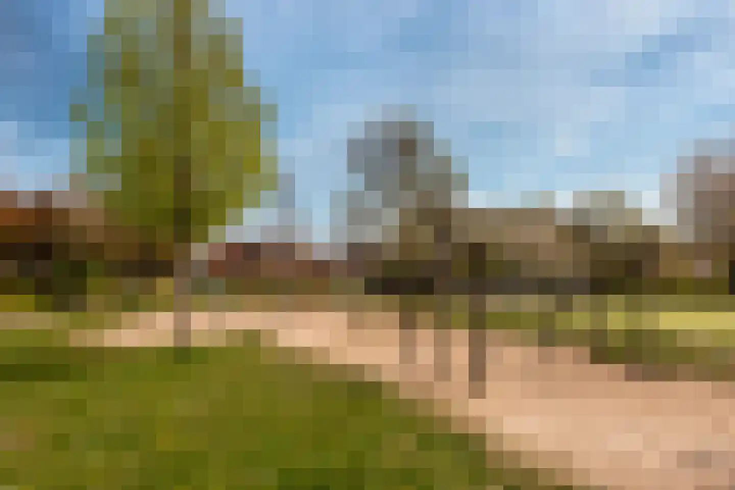 Siertuin 20 Houten thumbnail 42