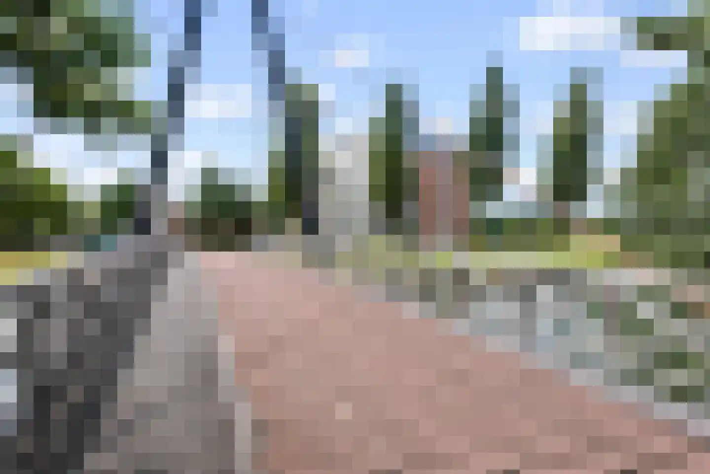 Siertuin 20 Houten thumbnail 43