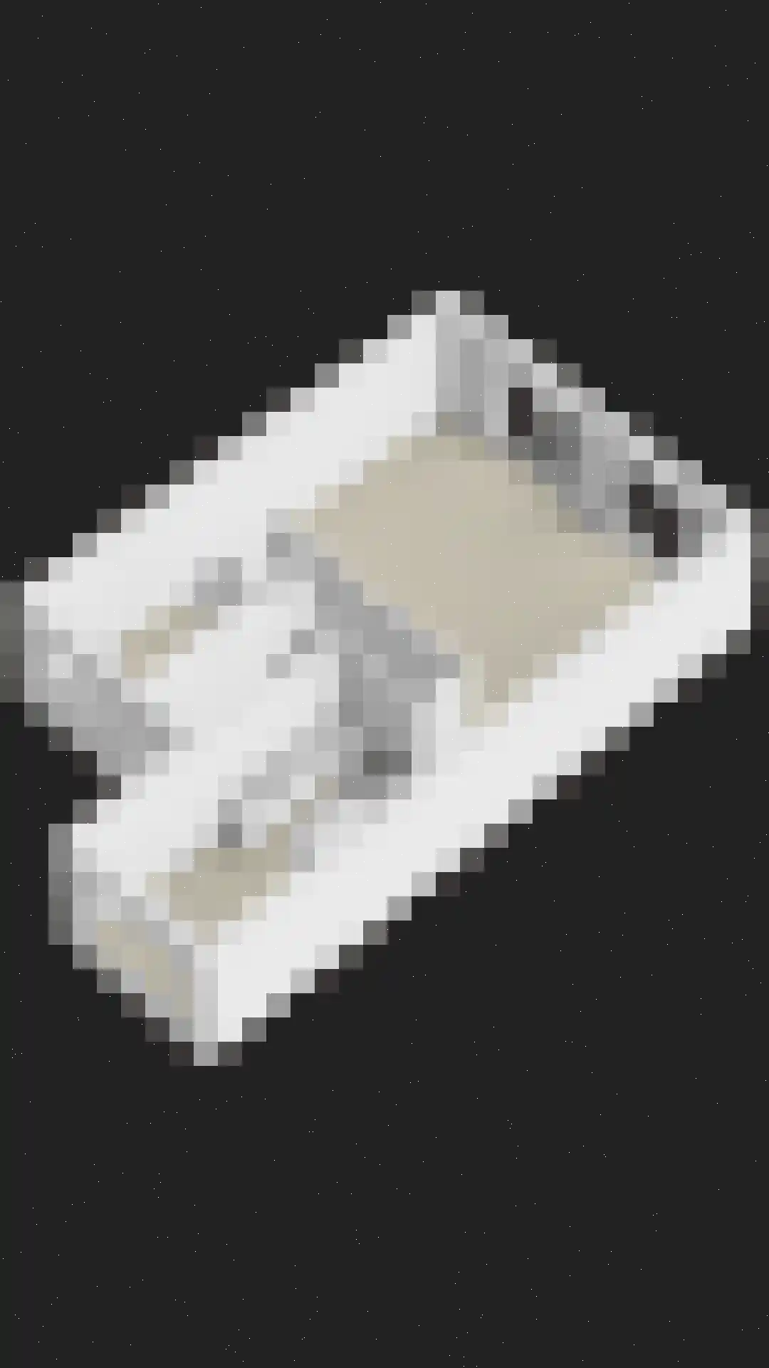 Siertuin 20 Houten thumbnail 47