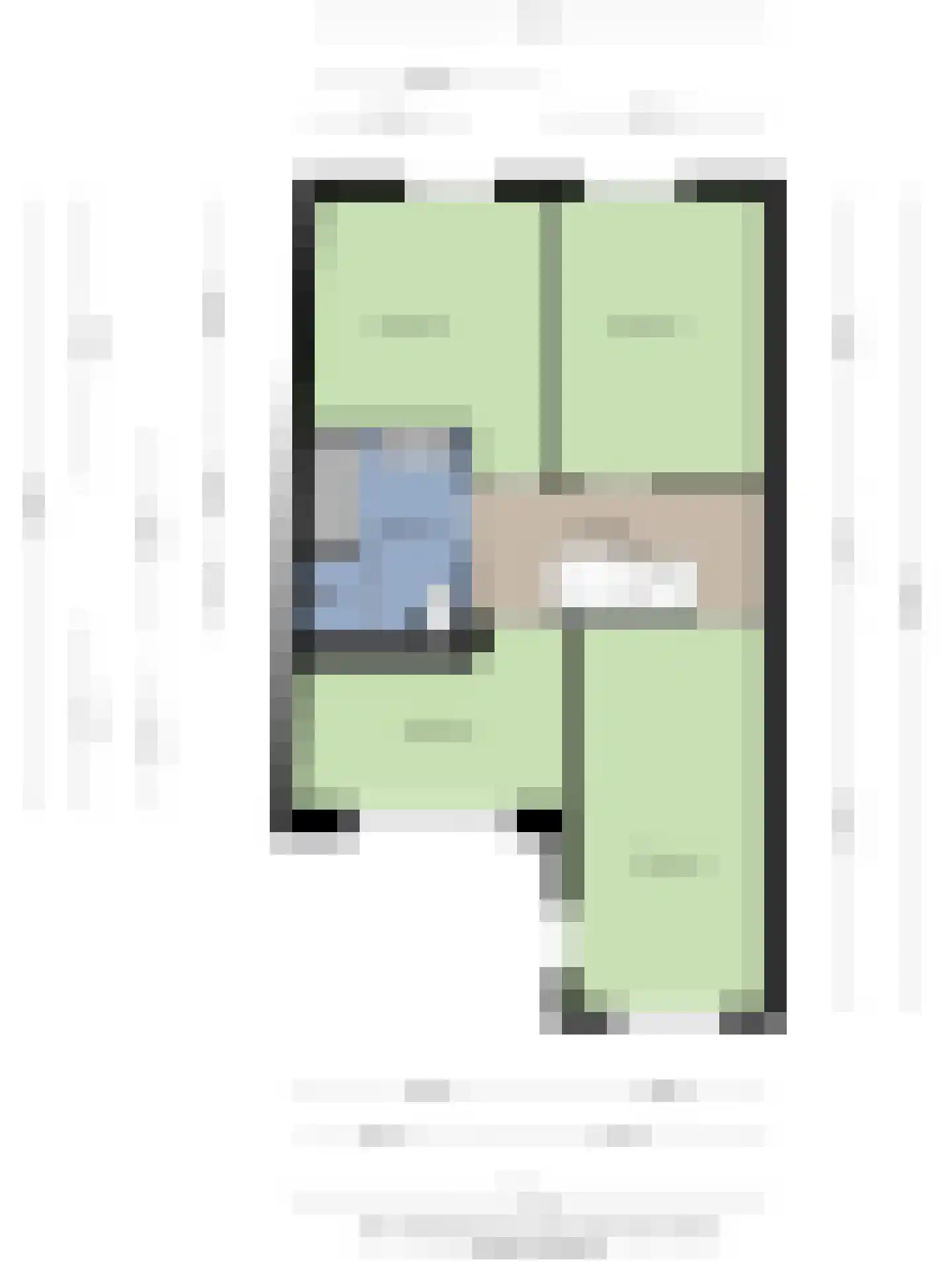 Siertuin 20 Houten thumbnail 48