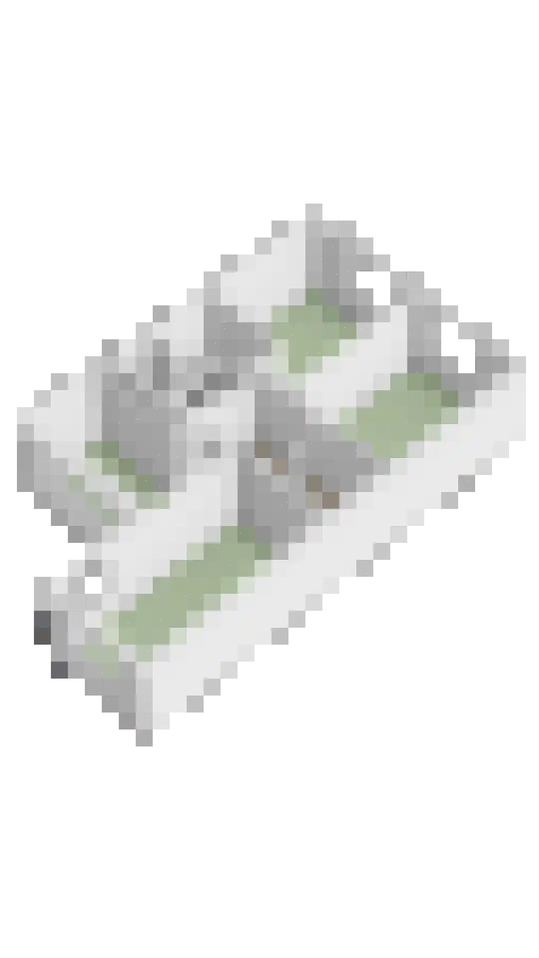 Siertuin 20 Houten thumbnail 49