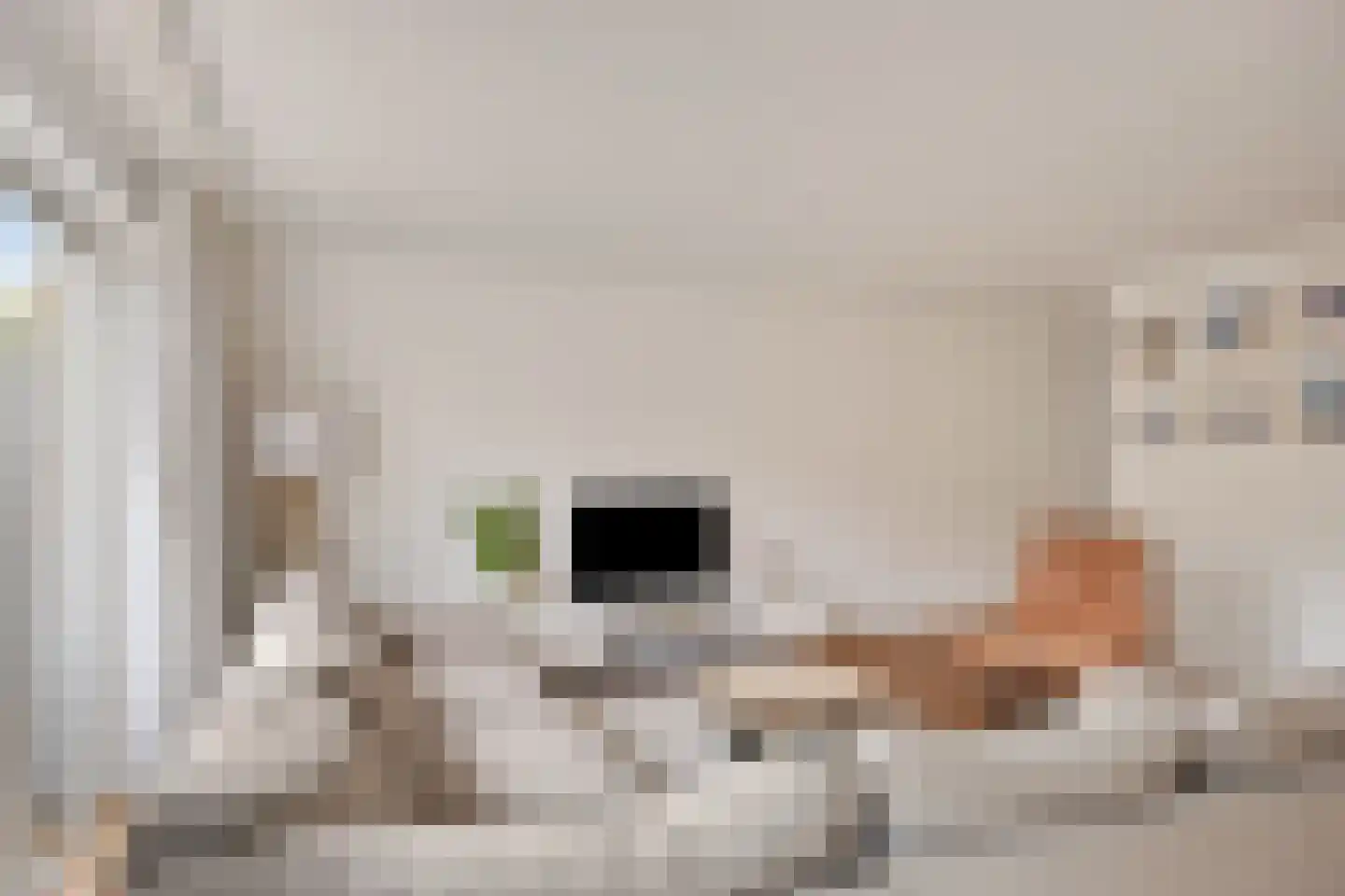 Siertuin 20 Houten thumbnail 5