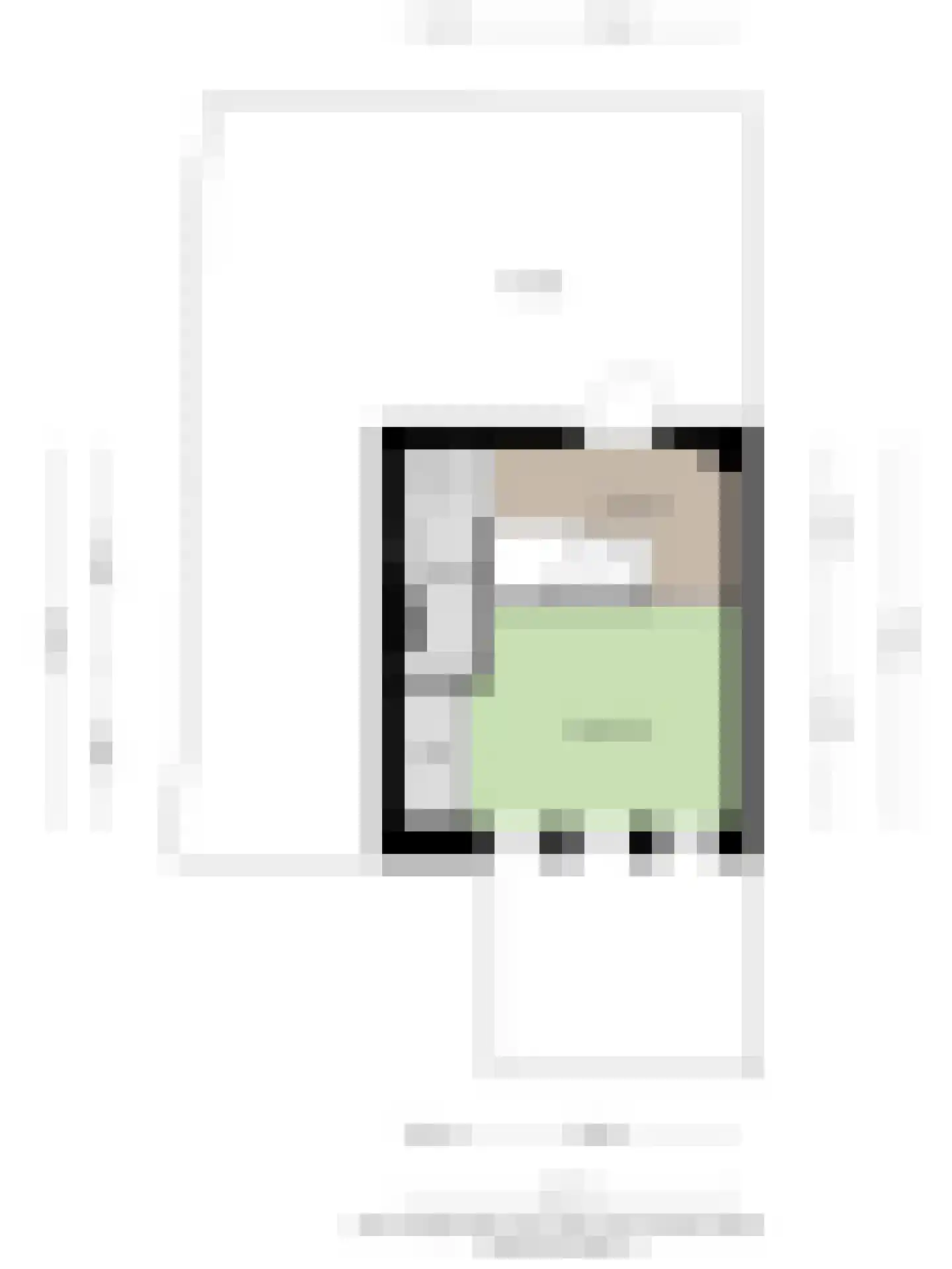 Siertuin 20 Houten thumbnail 50