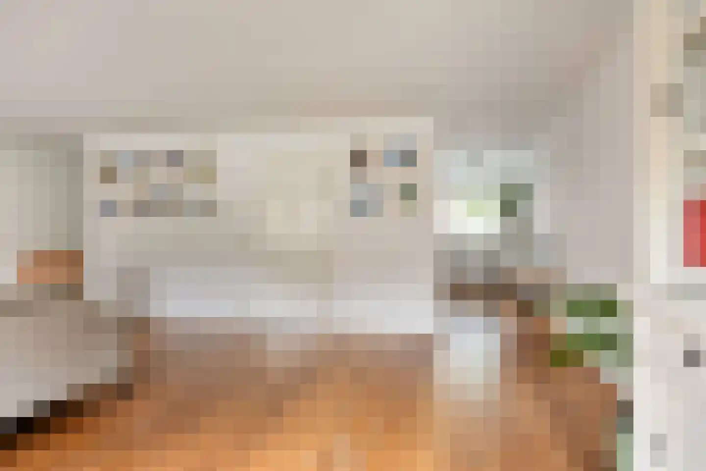 Siertuin 20 Houten thumbnail 7