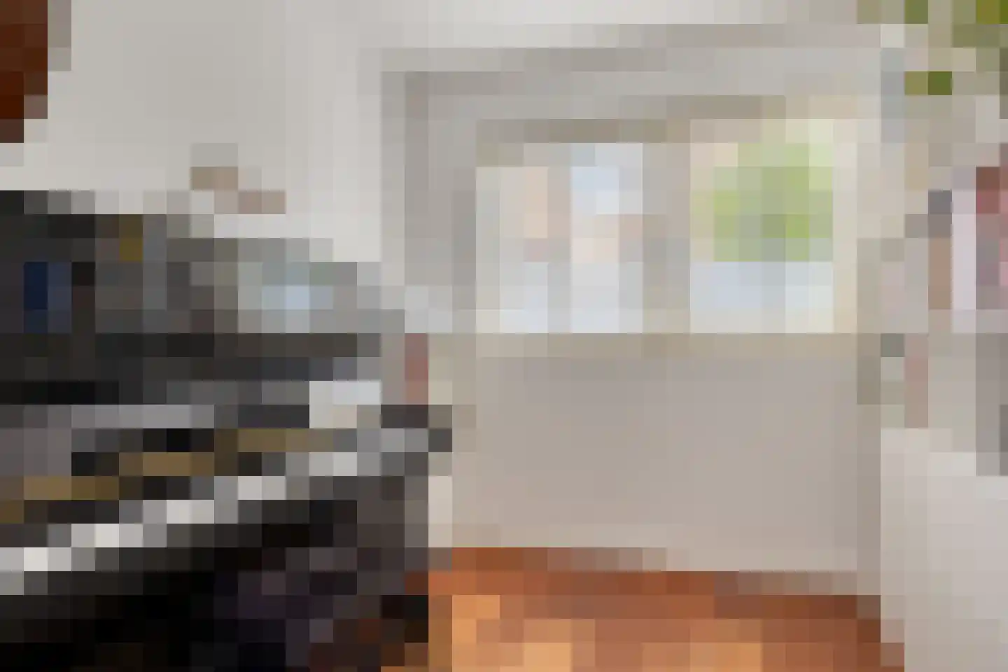 Siertuin 20 Houten thumbnail 9