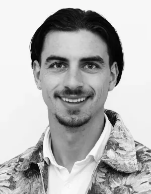 Photo de Sietse Robert